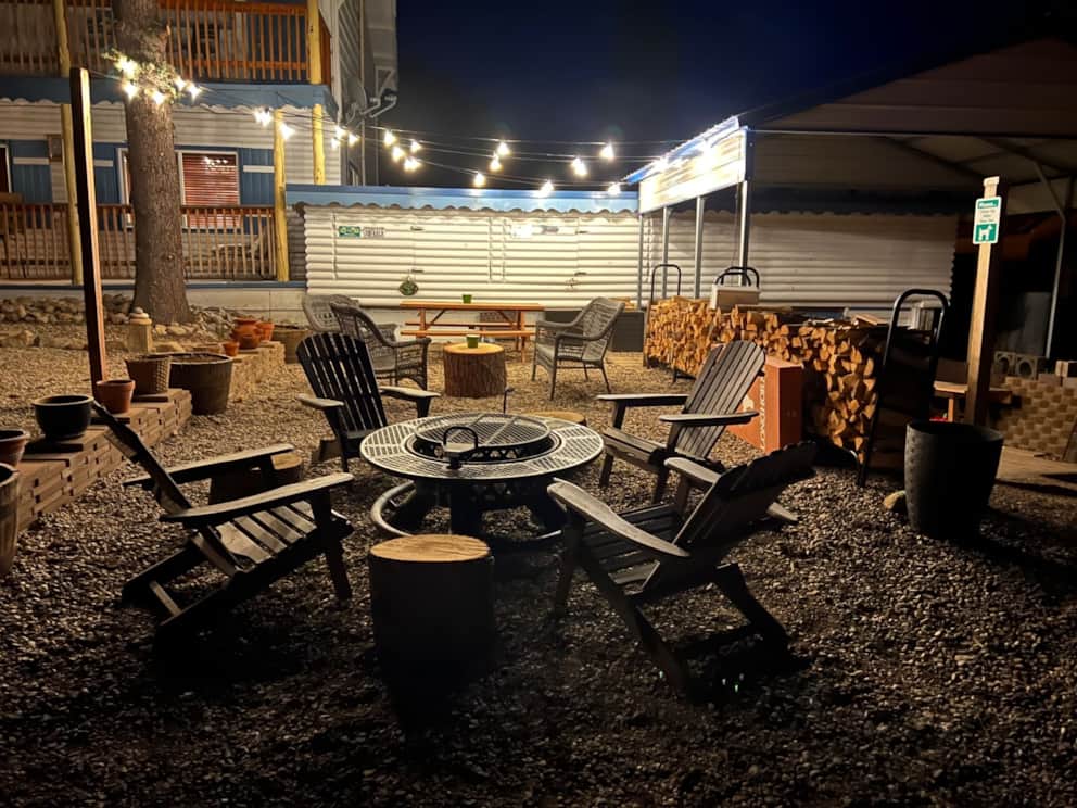 MVL Red River Vacation Rentals in Red River