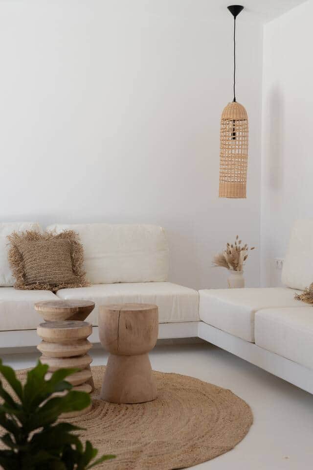 3143a32c 932e 4358 9365 2986ec508e72