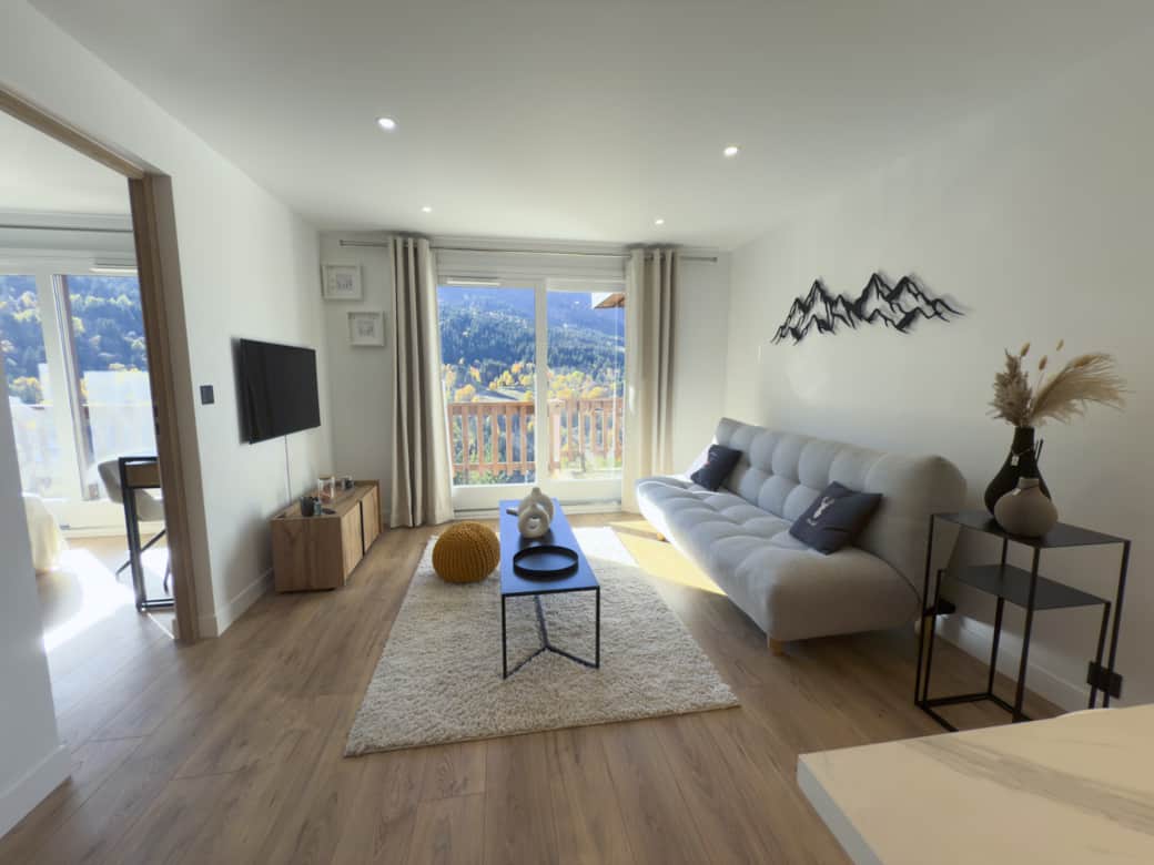 Vue salon large 14_10