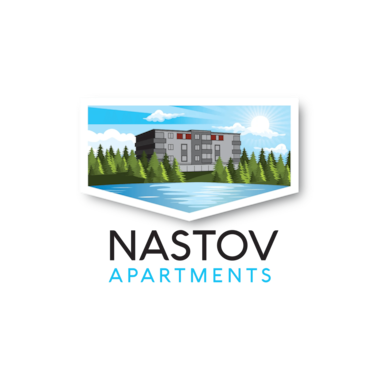 Nostov Apartments