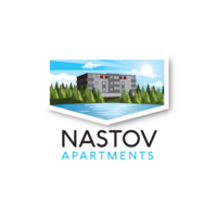 Nostov Apartments