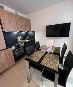 779648d3 7b0e 4b34 9be5 5326020ca7ab 779648d3 7b0e 4b34 9be5 5326020ca7ab