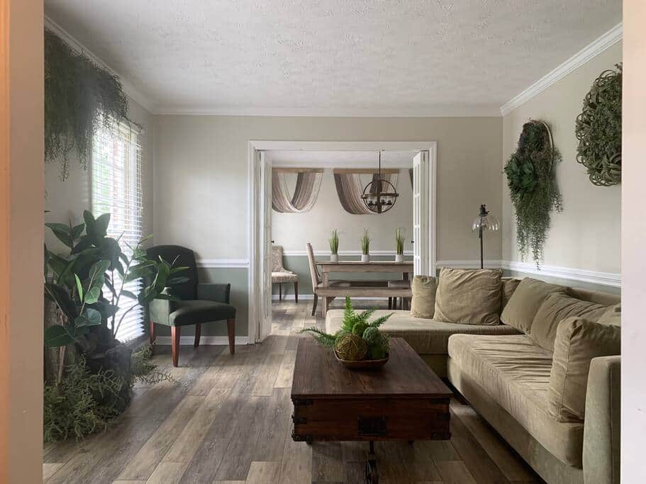 Sitting Room Sitting Room