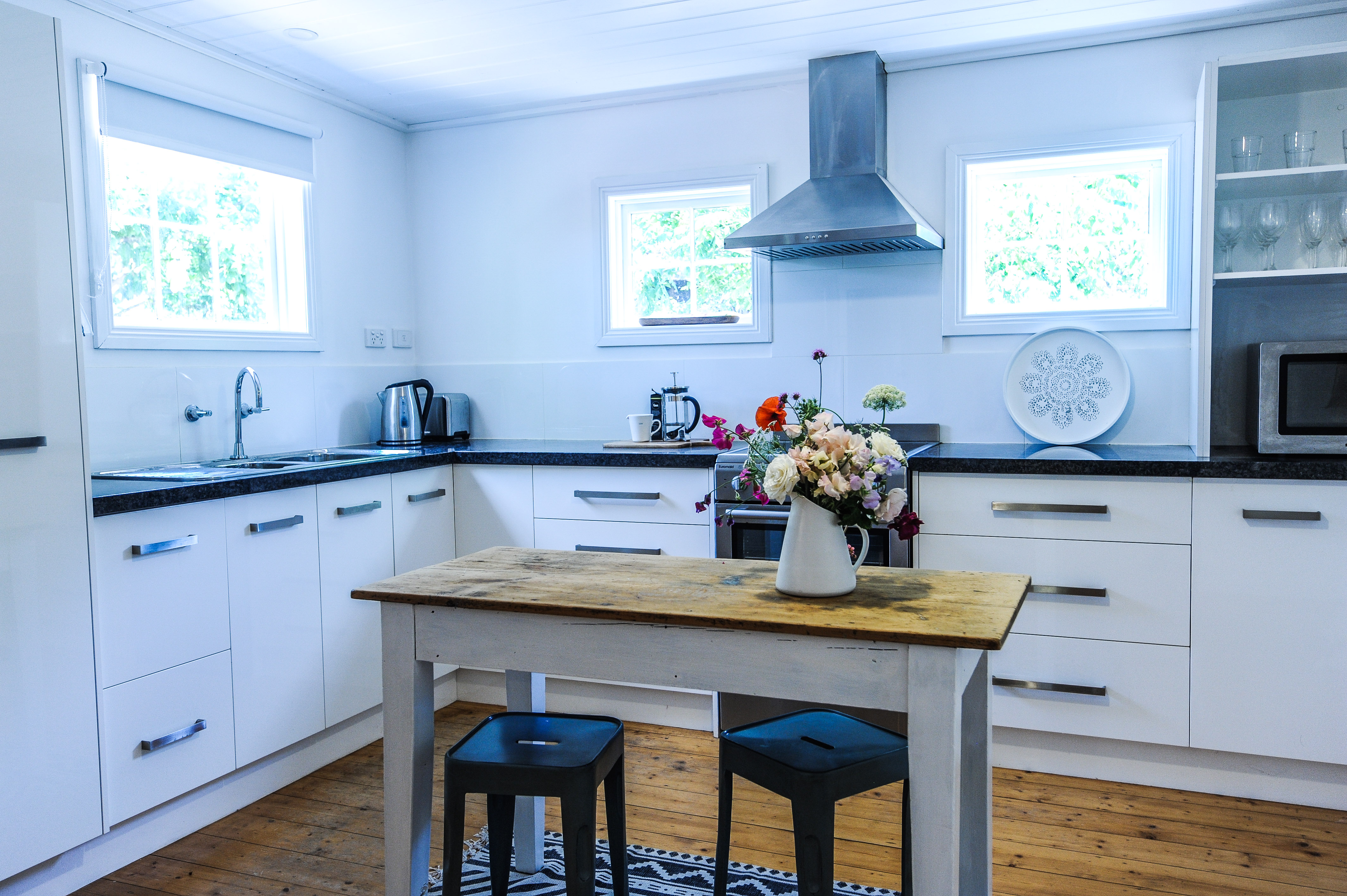 Winter Creek Cottage-9