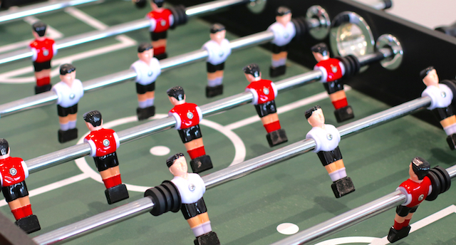 Robe, South Australia