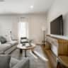 Rental image