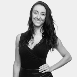 Sparkle Lifestyle MediSpa