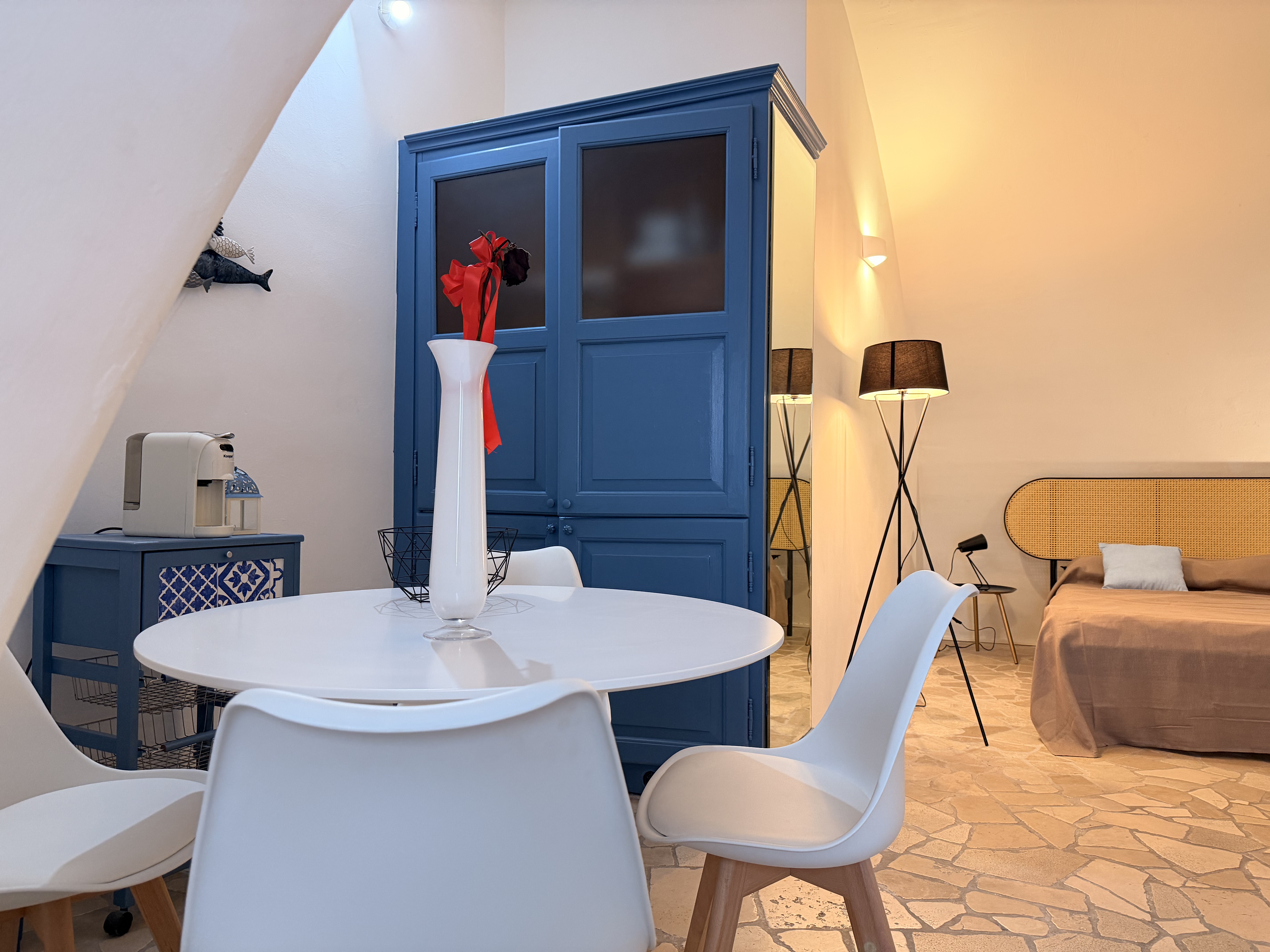 Suite Del Borgo · foto 3