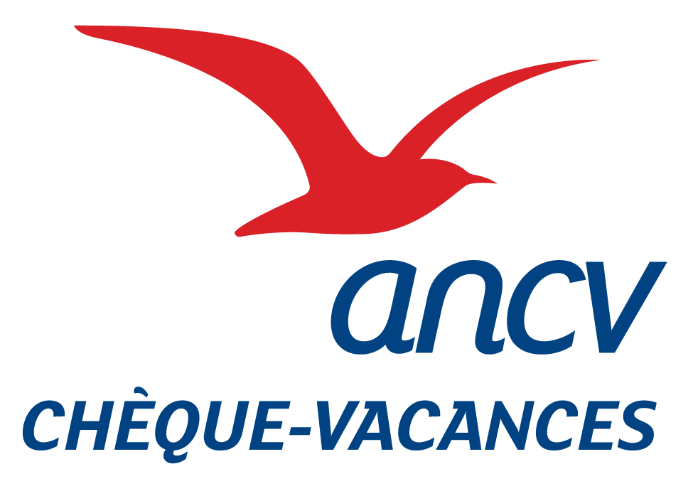 Paiement par CV contactez le propriétaire pour générer le code de réservation (Onglet contact)
