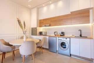 Appartement Diana calme ,Terrasse — photo 7