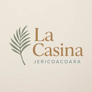 La Casina Jericoacoara