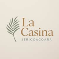 La Casina Jericoacoara
