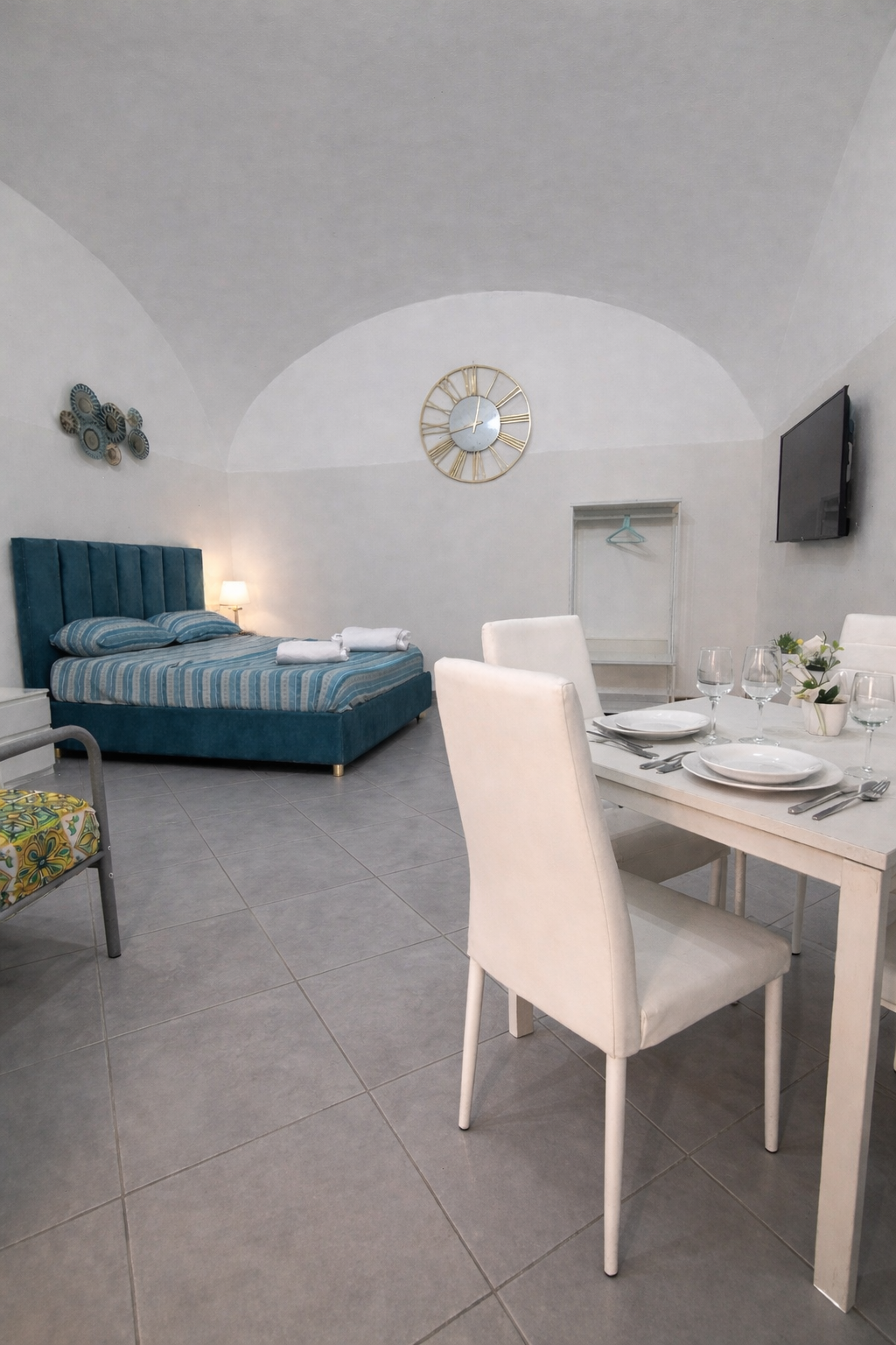 A44B745F C992 4A5F B7B5 4301DC90980C