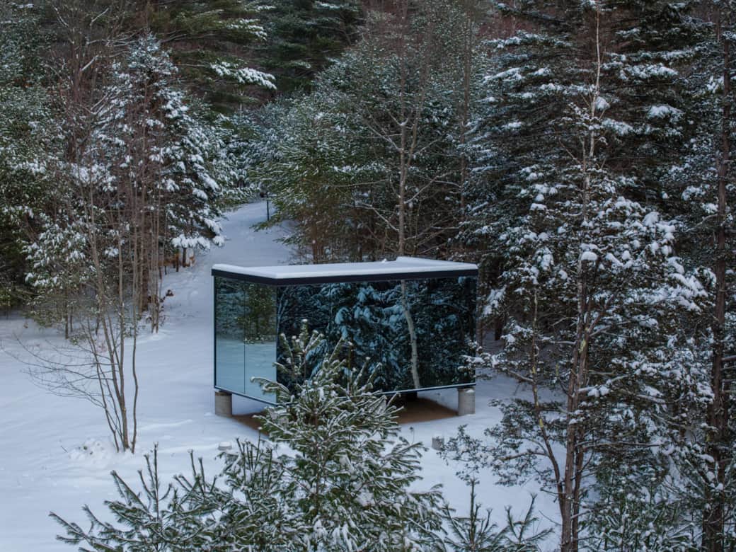 OOD Seven Cedars and OOD Whiteface fall 2025 photos-49_4000px OOD Seven Cedars and OOD Whiteface fall 2025 photos-49_4000px