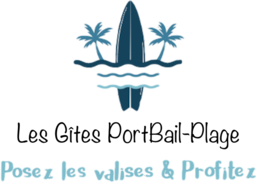 Gites PortBail Plage