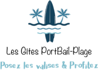 Gites PortBail Plage