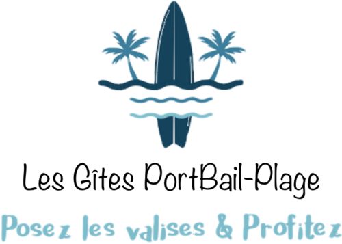 Gites PortBail Plage