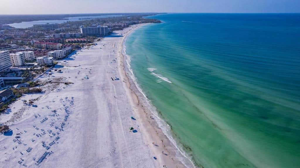 Aerial beach view.jpg