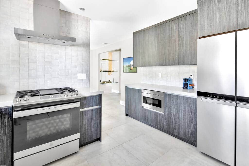 263fd424 69a3 4609 b16c 491397c8b7c2 263fd424 69a3 4609 b16c 491397c8b7c2