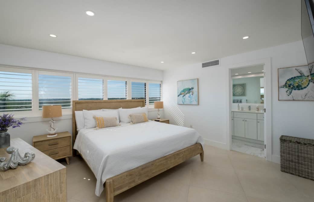 Master Bedroom King Bed Master Bedroom King Bed