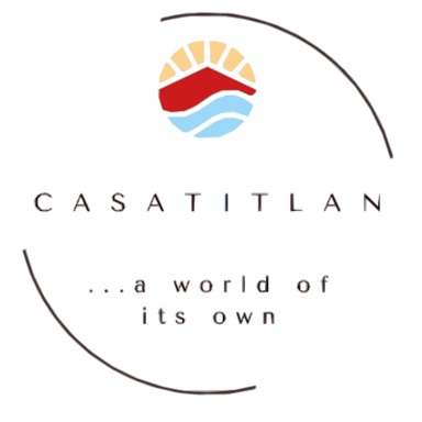 Casatitlan