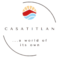 Casatitlan