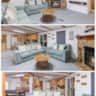Rental image