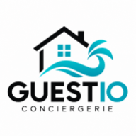 GUESTIO