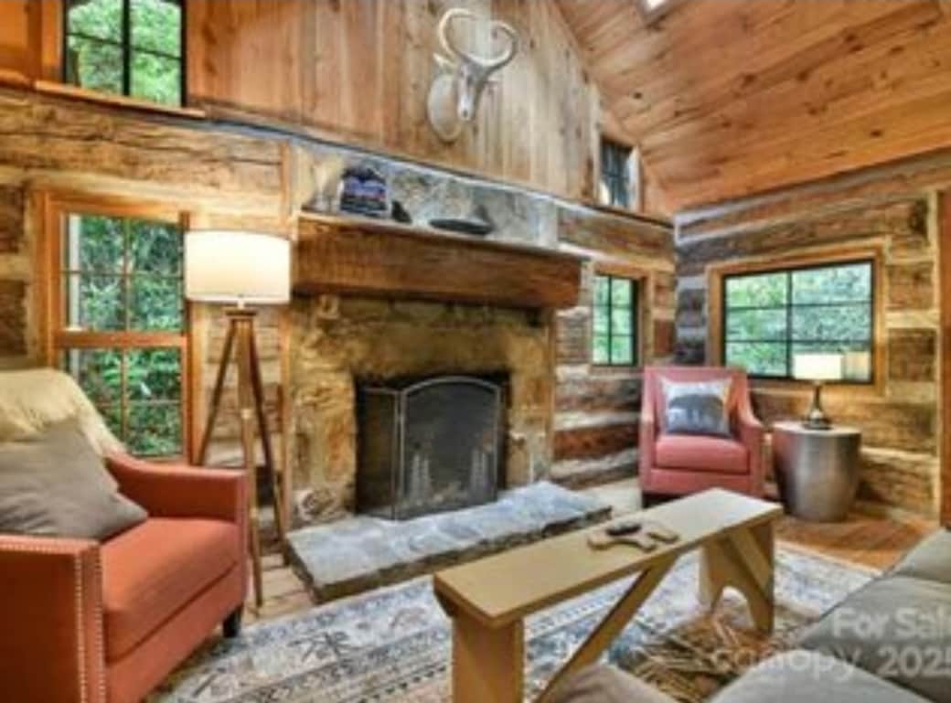 Screenshot 20250619 144033 Zillow
