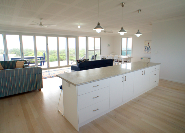 Robe, South Australia