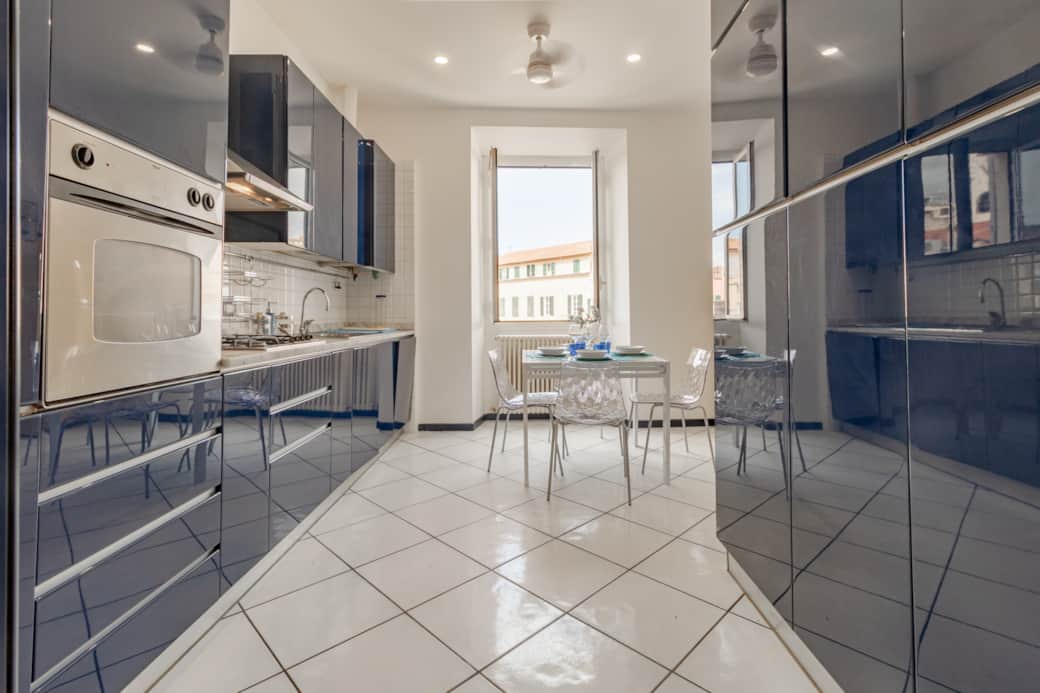 Cucina