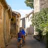 Immagine dell'alloggio
