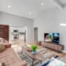 Rental image