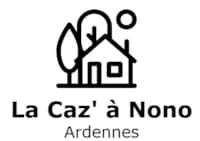 la Caz' à Nono