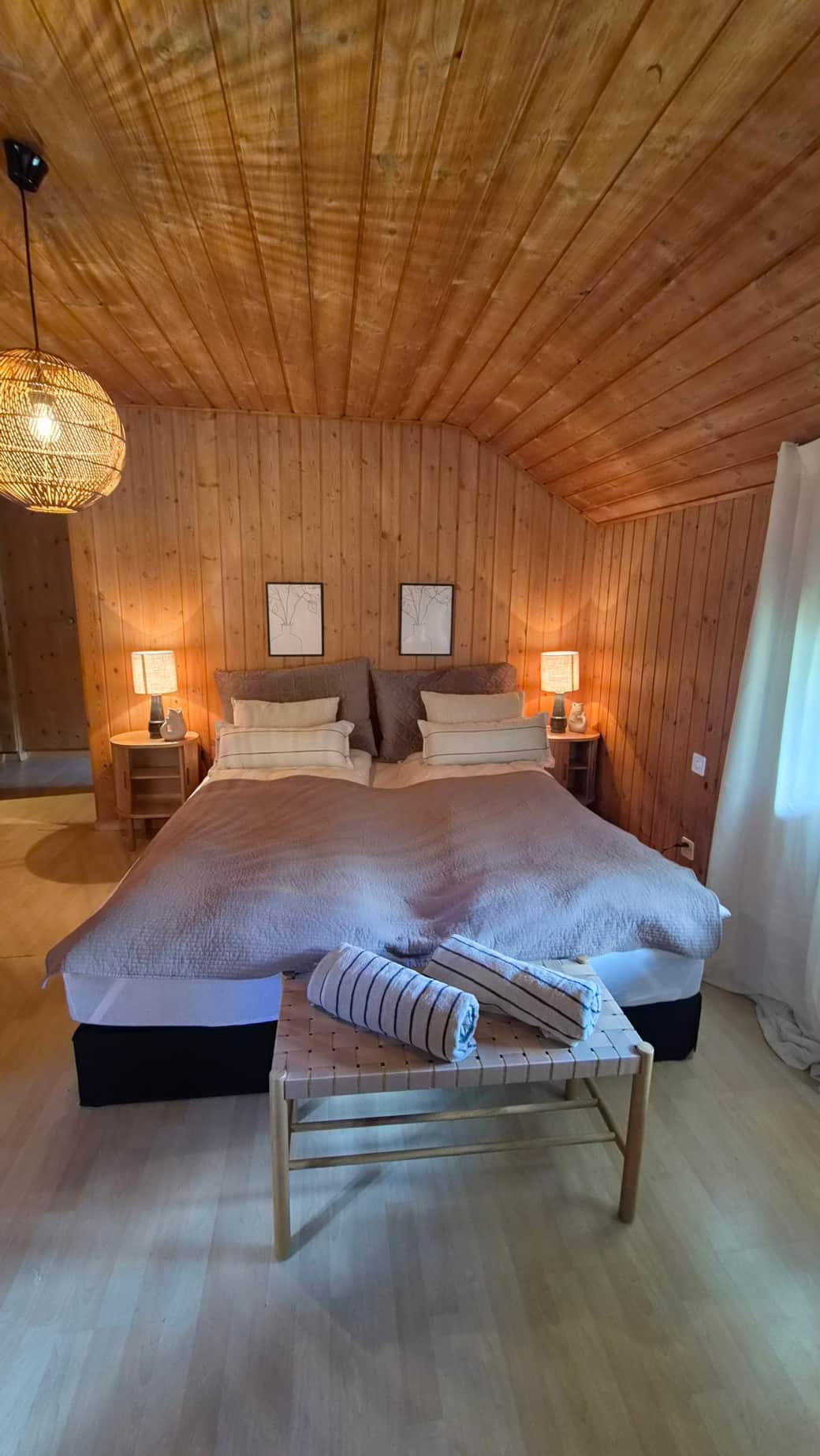 Schlafzimmer Schlafzimmer