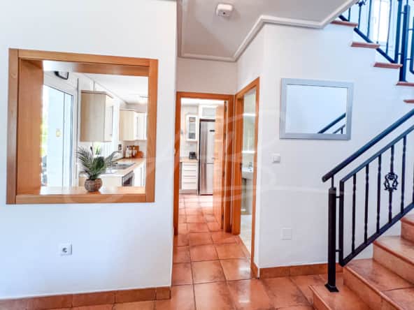 LPXeucalipto15 mm1075 03 592x444