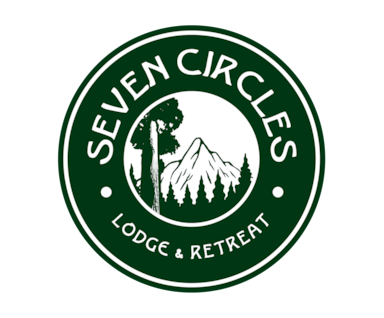 Seven Circles Lodge & Retreat 
