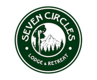 Seven Circles Lodge & Retreat 