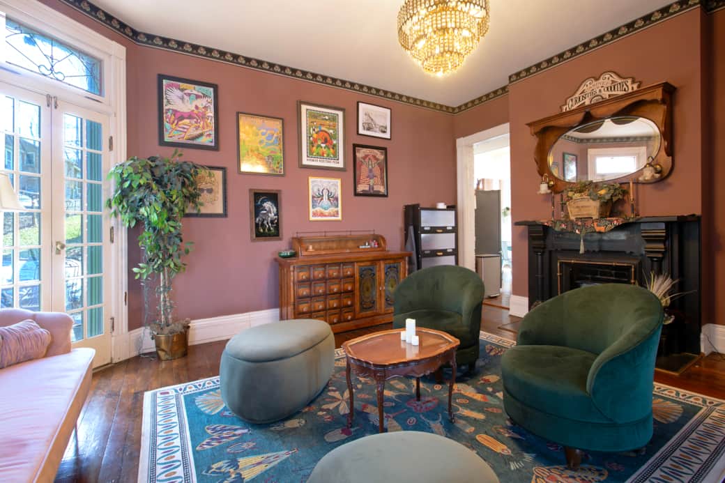 Drawing room_2