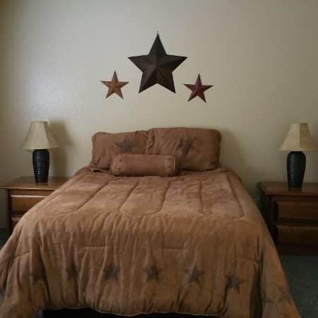 Room 5 photo