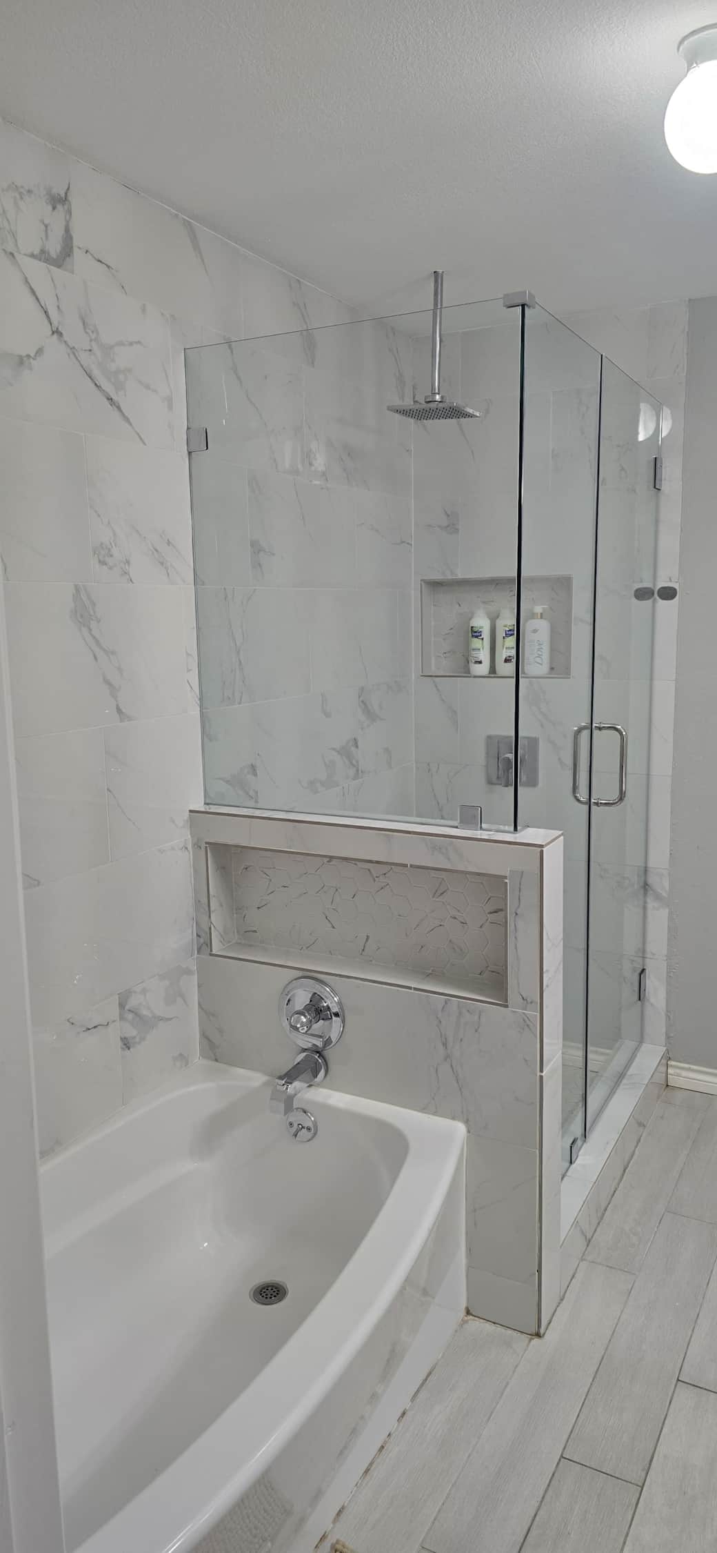 83753b8c ffc9 49ed bfb7 926899084ea1