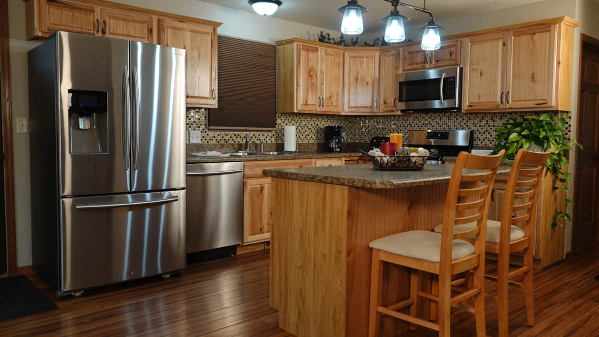 My Black Hills Rental Black Hills Vacation Rentals