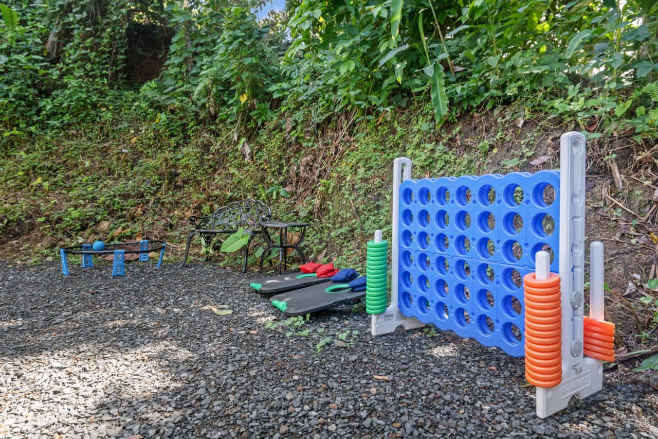 A7400151.jpg