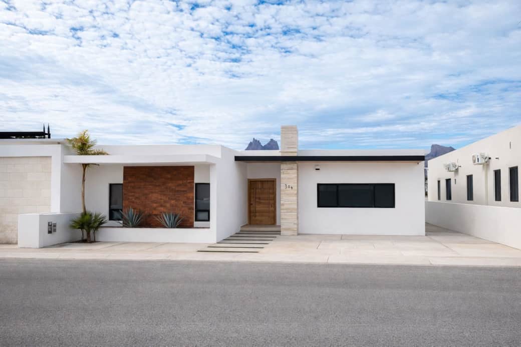 WhatsApp Image 2026-02-22 at 1.47