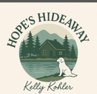 Ruby Hope Home Solutions