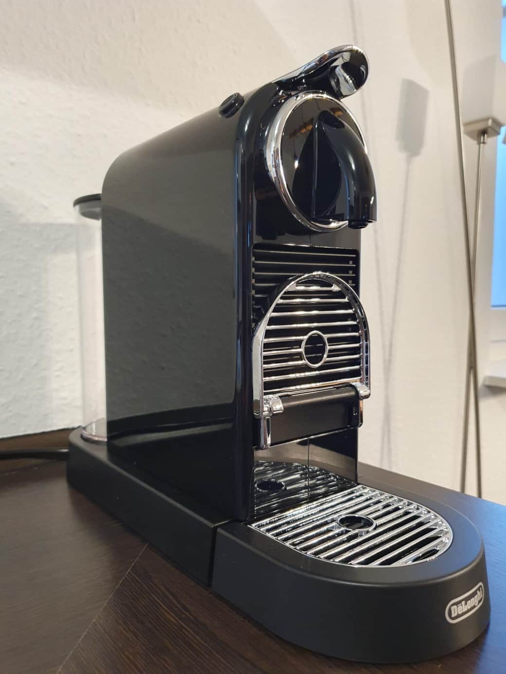 Kitchen Equipment home4night