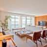 Rental image