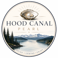 Hood Canal Pearl
