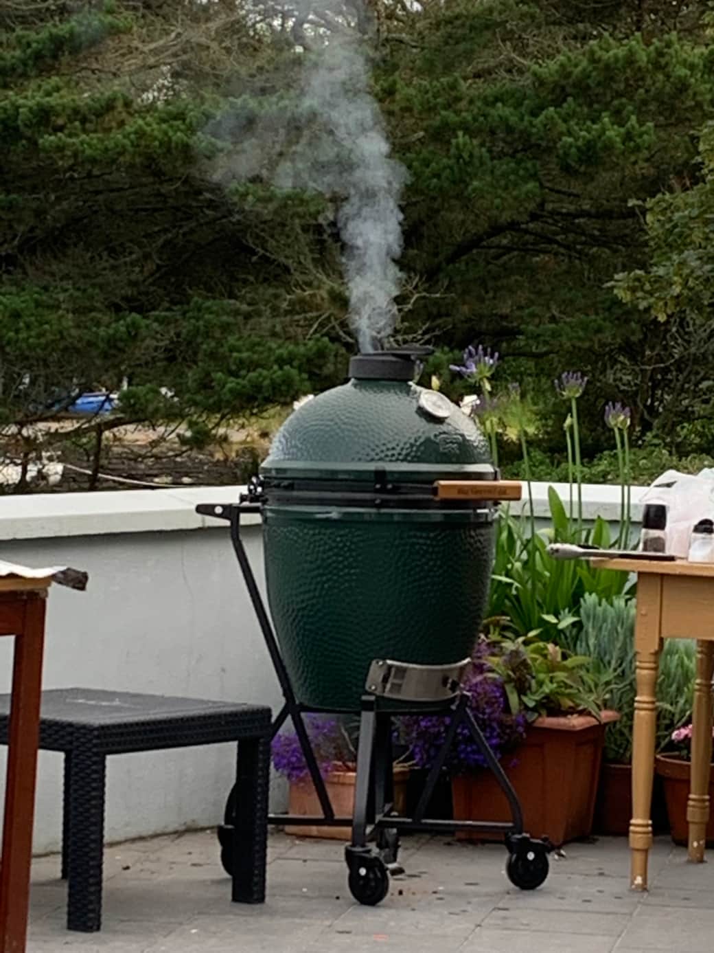 Image picker BA7B22D5 B809 4900 86F3 447B71CA4521 499 000000B253B7C58A