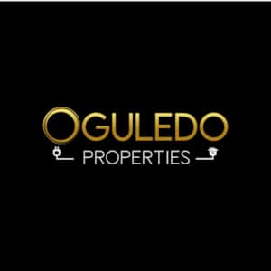 Oguledo Properties